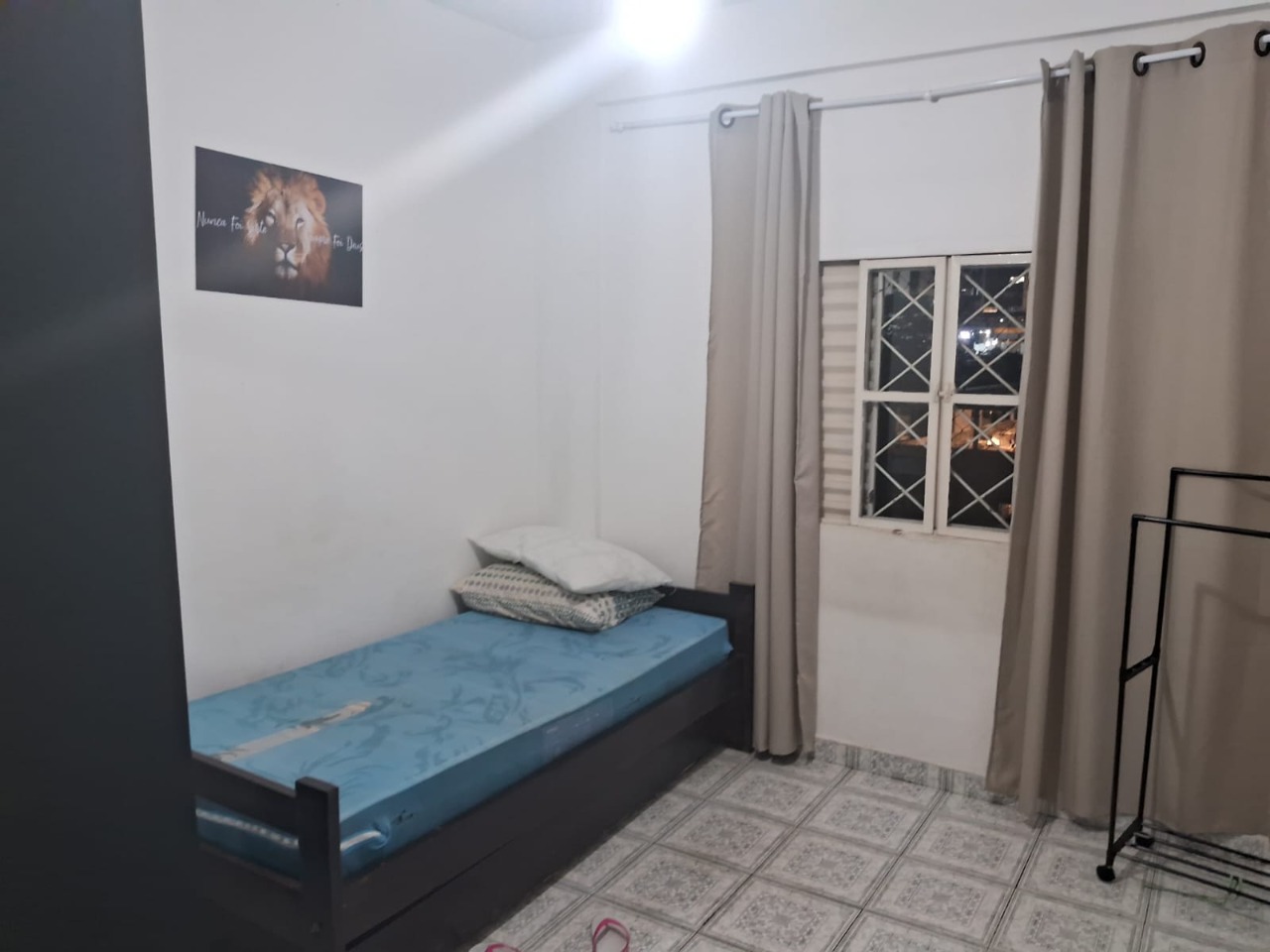 Apartamento, 2 quartos, 76 m² - Foto 8