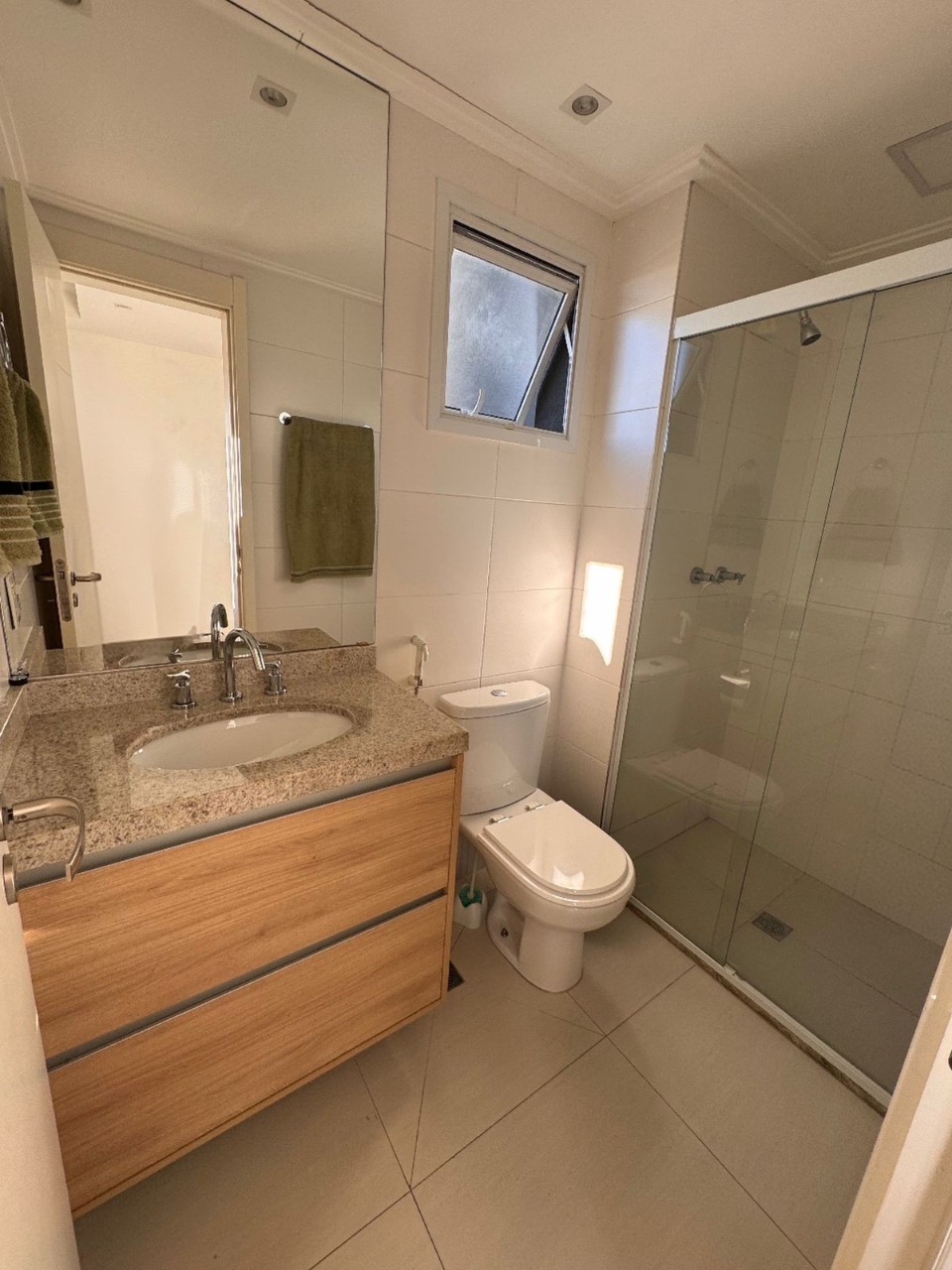 Apartamento, 4 quartos, 140 m² - Foto 30