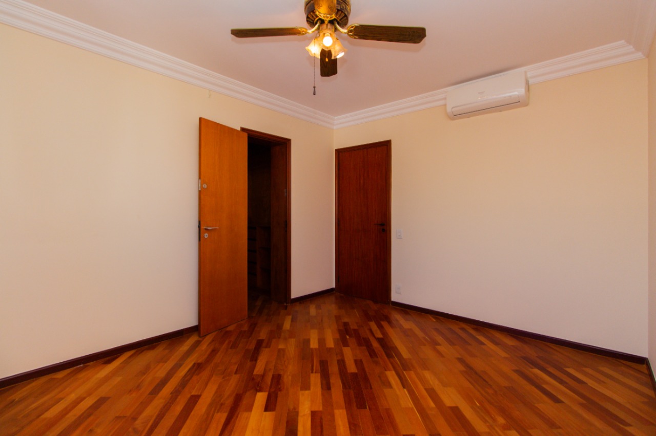 Cobertura, 7 quartos, 623 m² - Foto 37