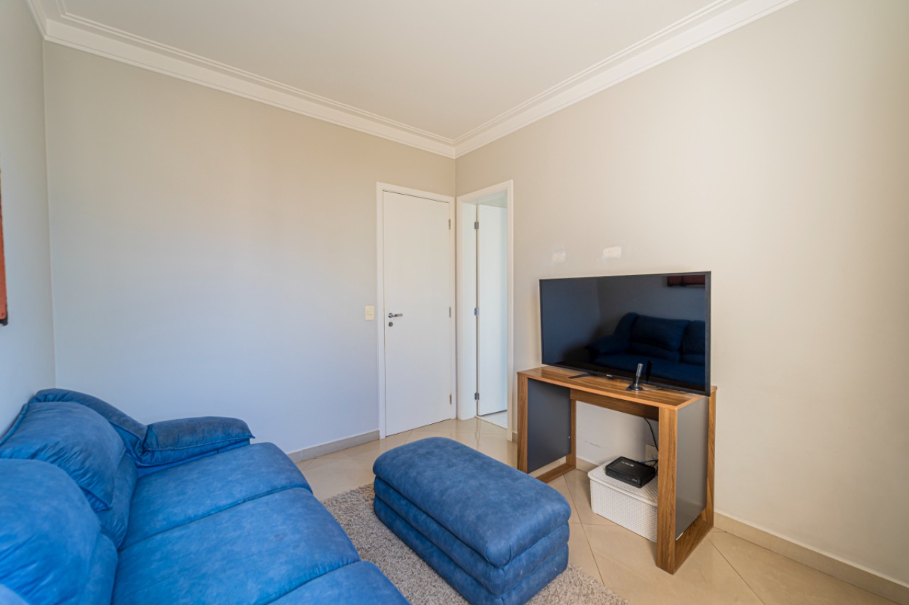 Apartamento, 3 quartos, 150 m² - Foto 59
