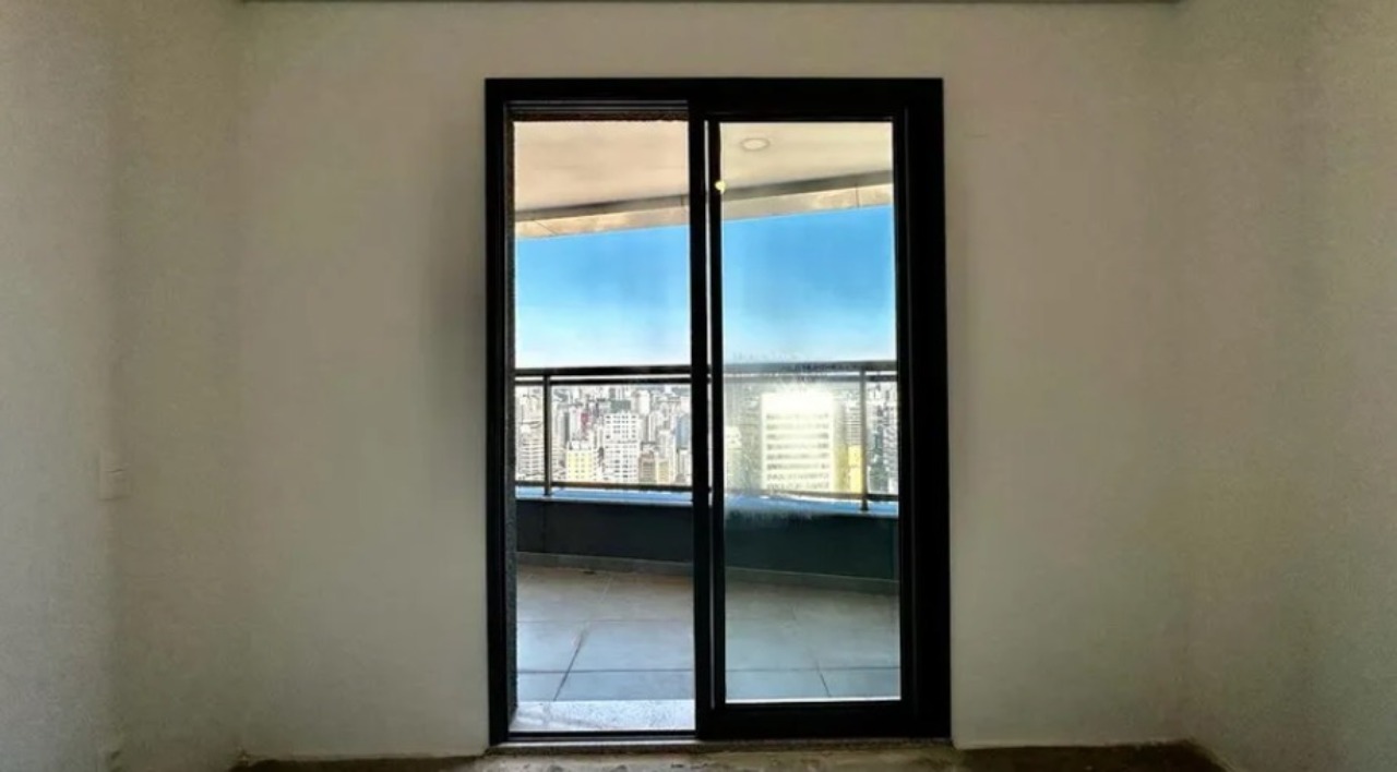 Cobertura, 4 quartos, 325 m² - Foto 28