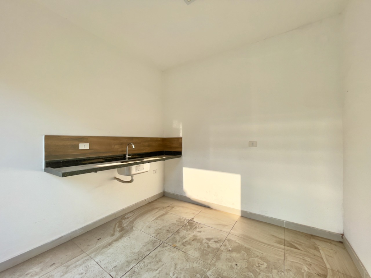Casa, 3 quartos, 200 m² - Foto 28