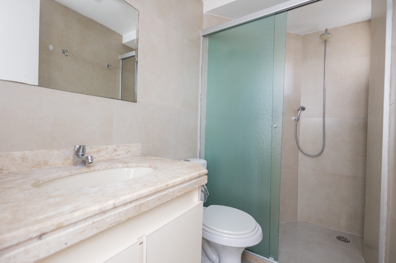 Apartamento, 3 quartos, 88 m² - Foto 19