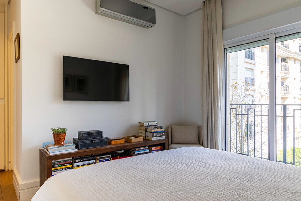 Apartamento, 3 quartos, 310 m² - Foto 28
