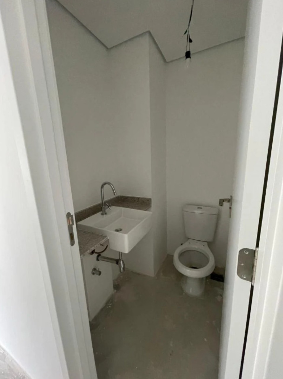Apartamento, 4 quartos, 201 m² - Foto 17