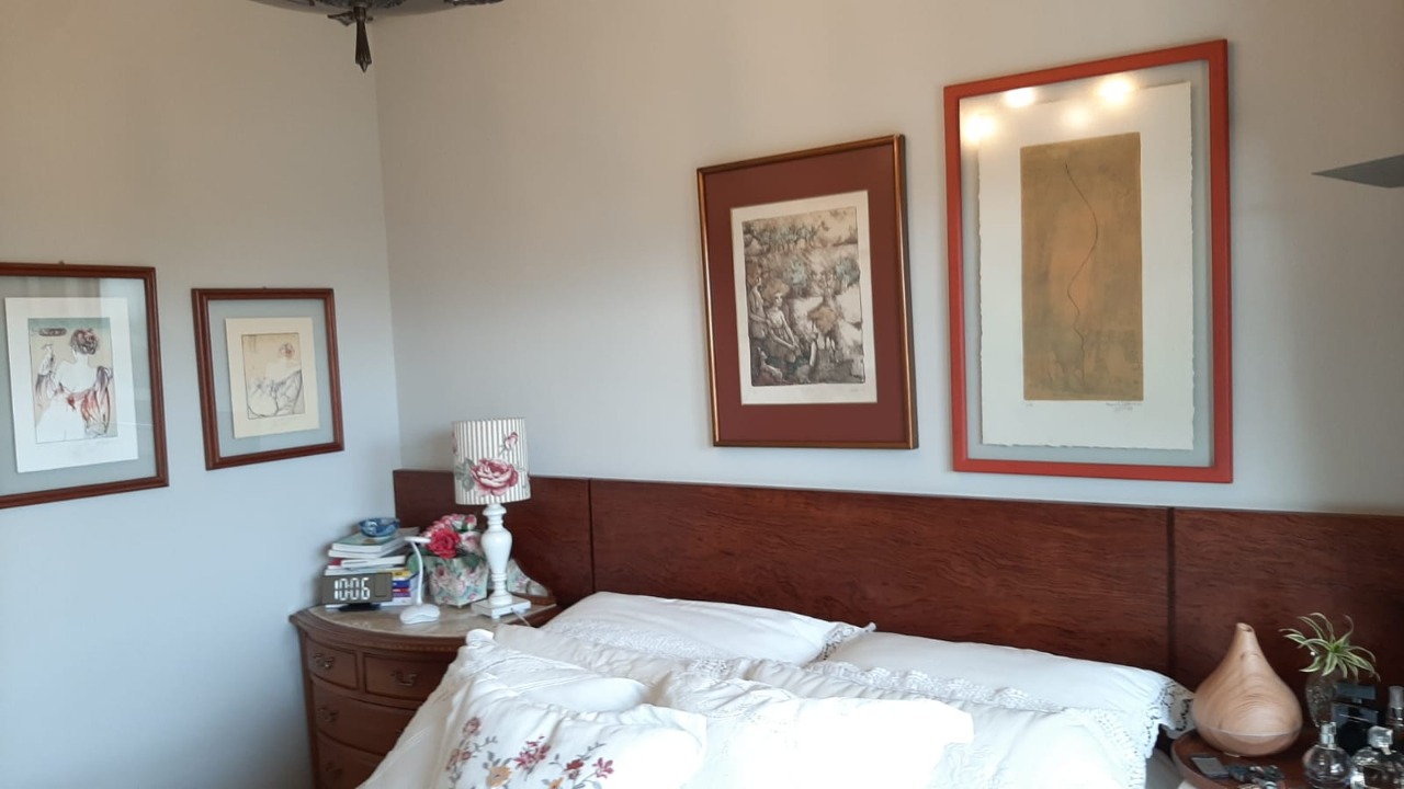Apartamento, 1 quarto, 70 m² - Foto 54