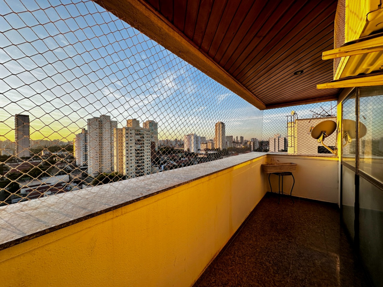 Apartamento, 4 quartos, 274 m² - Foto 76