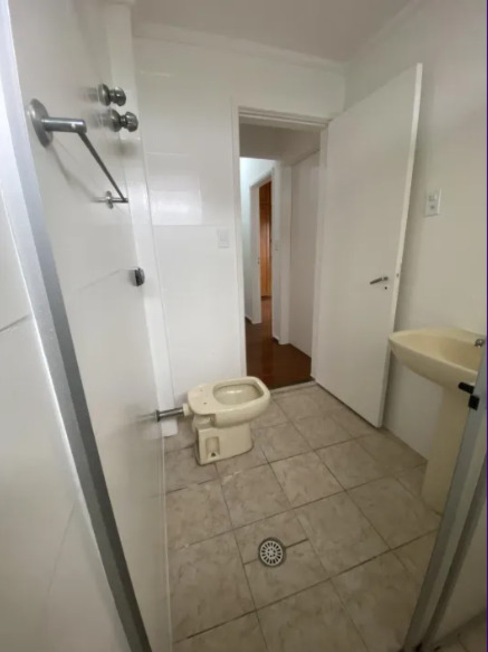 Apartamento, 3 quartos, 140 m² - Foto 15