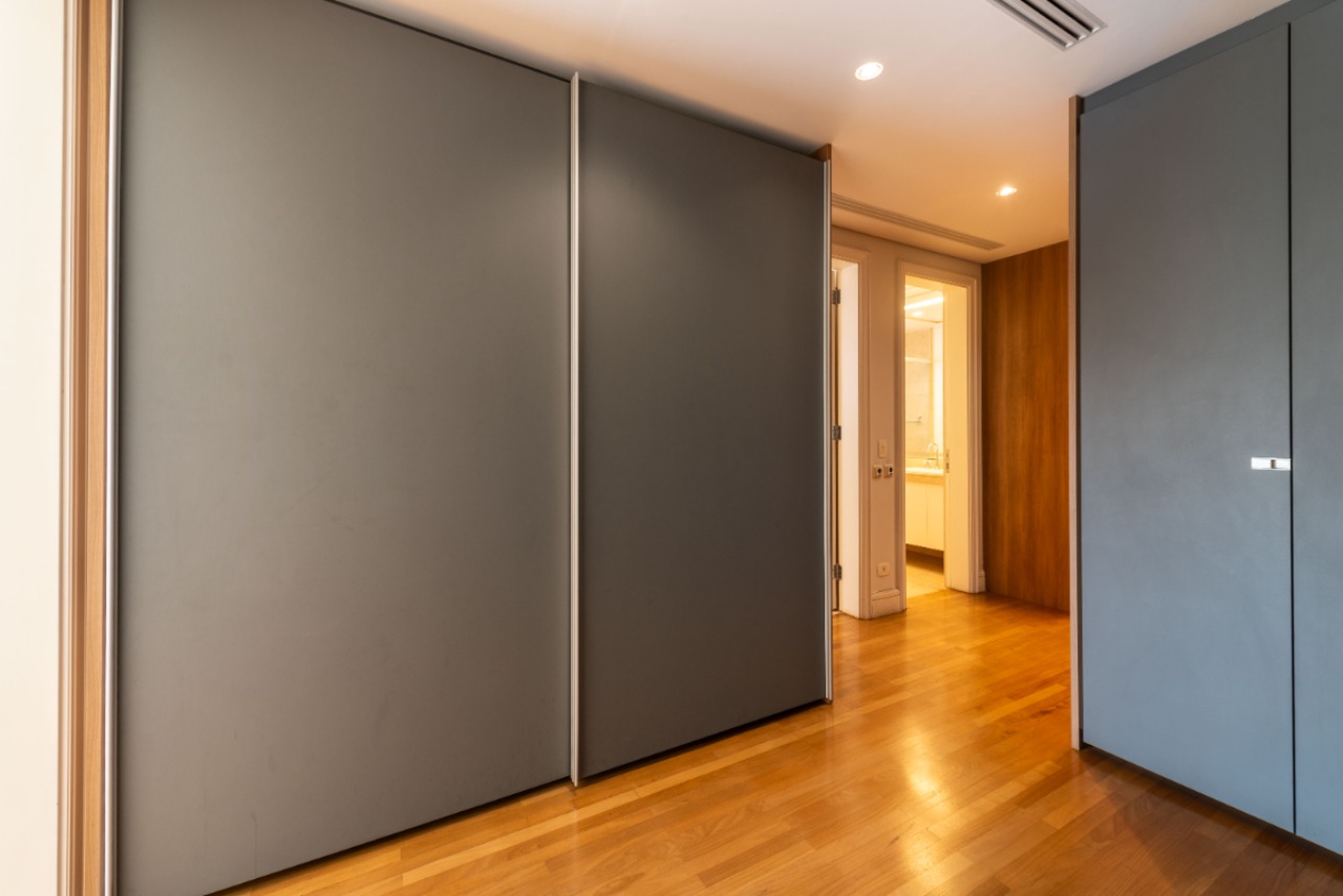 Apartamento, 4 quartos, 502 m² - Foto 82