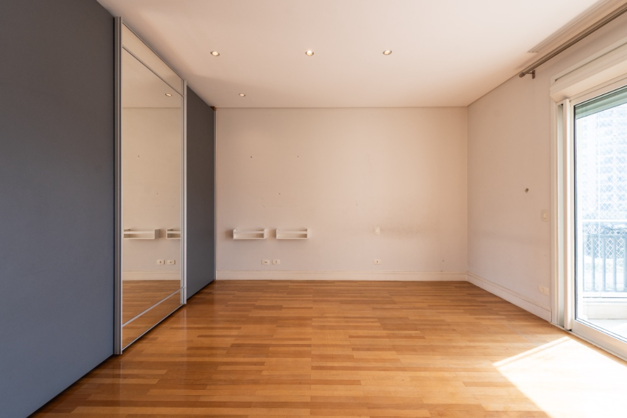 Apartamento, 4 quartos, 502 m² - Foto 27
