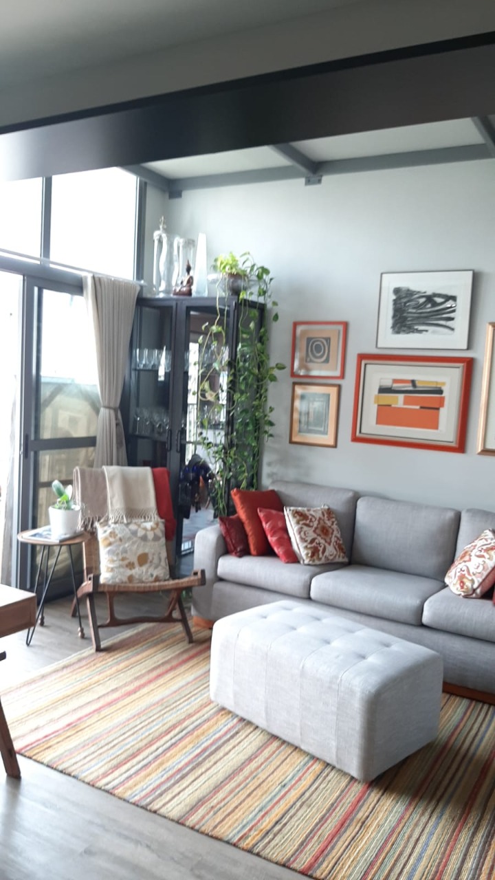 Apartamento, 1 quarto, 70 m² - Foto 15