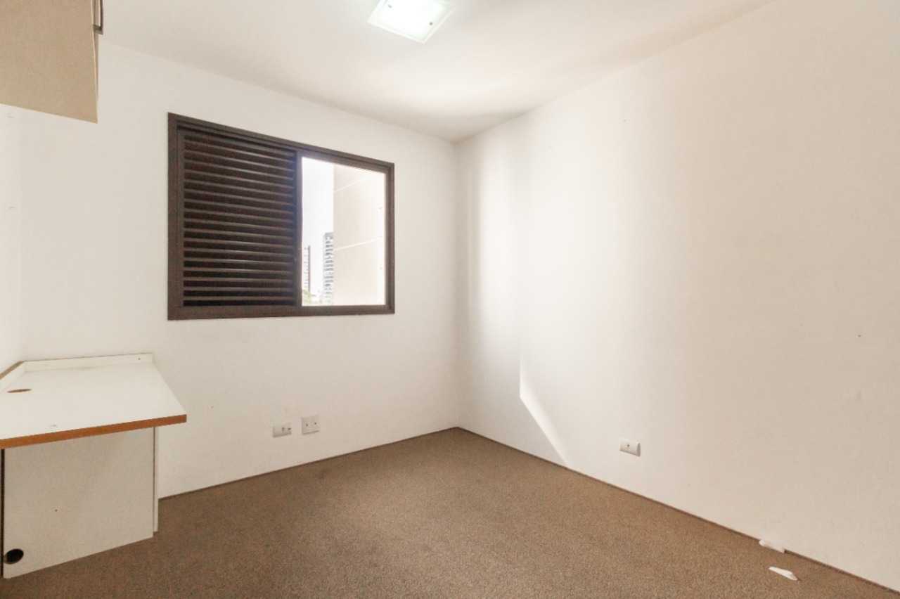 Apartamento, 4 quartos, 170 m² - Foto 41