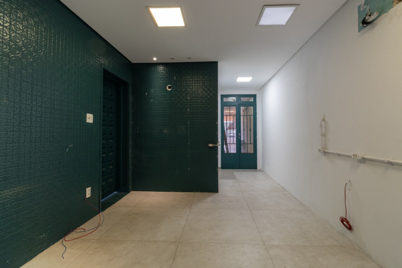 Casa, 3 quartos, 190 m² - Foto 23