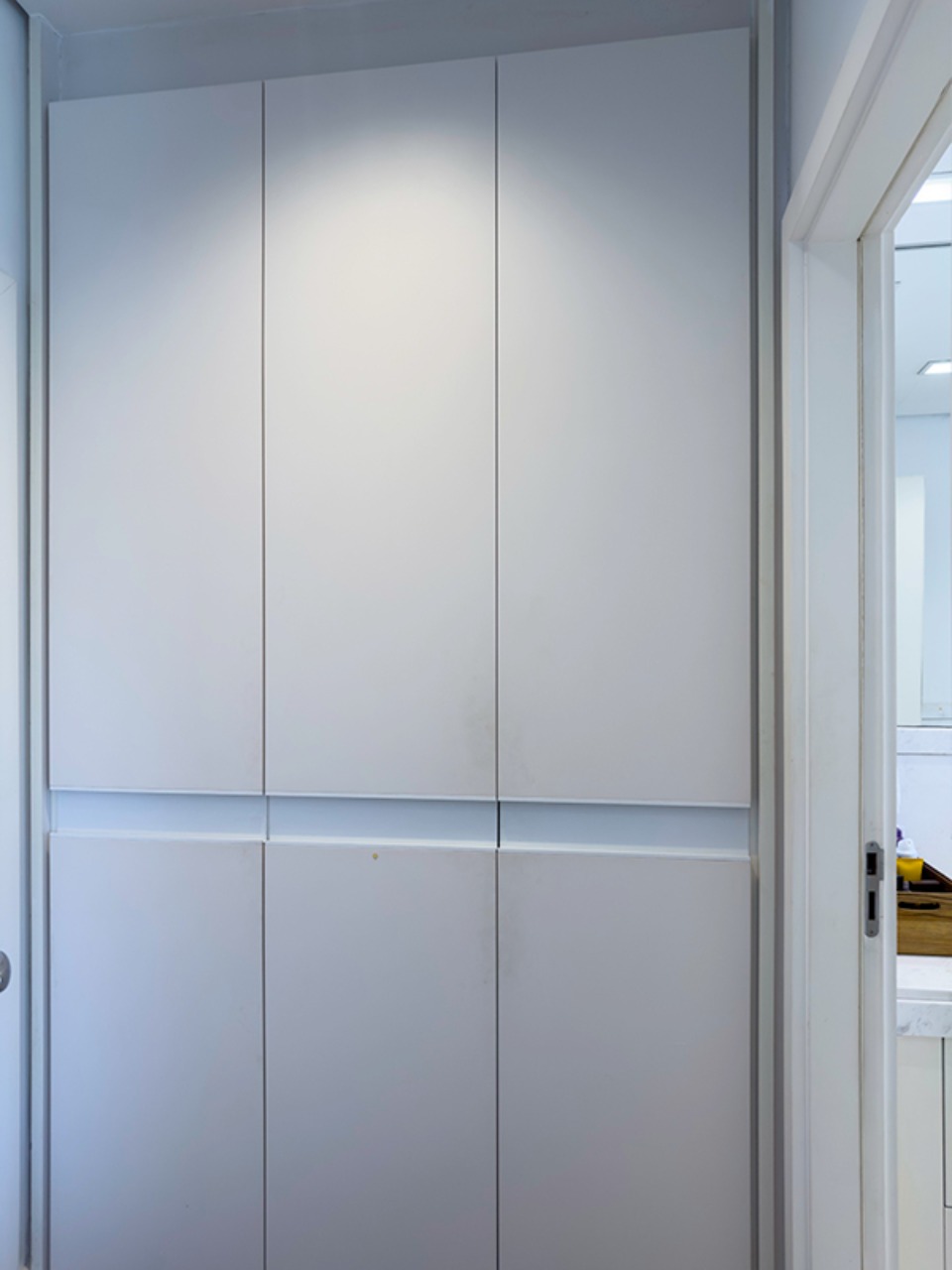 Apartamento, 3 quartos, 310 m² - Foto 25