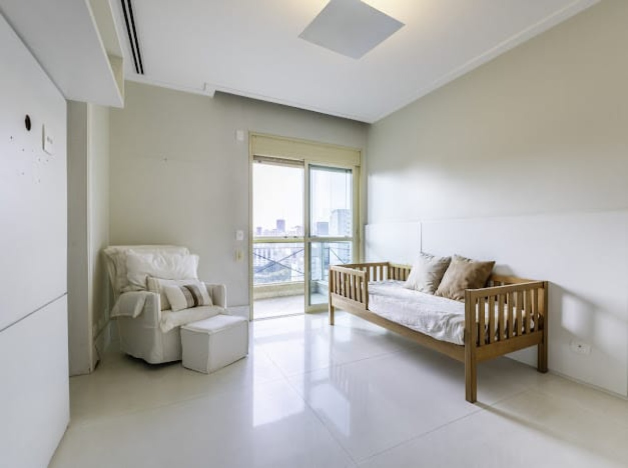Apartamento, 4 quartos, 465 m² - Foto 15