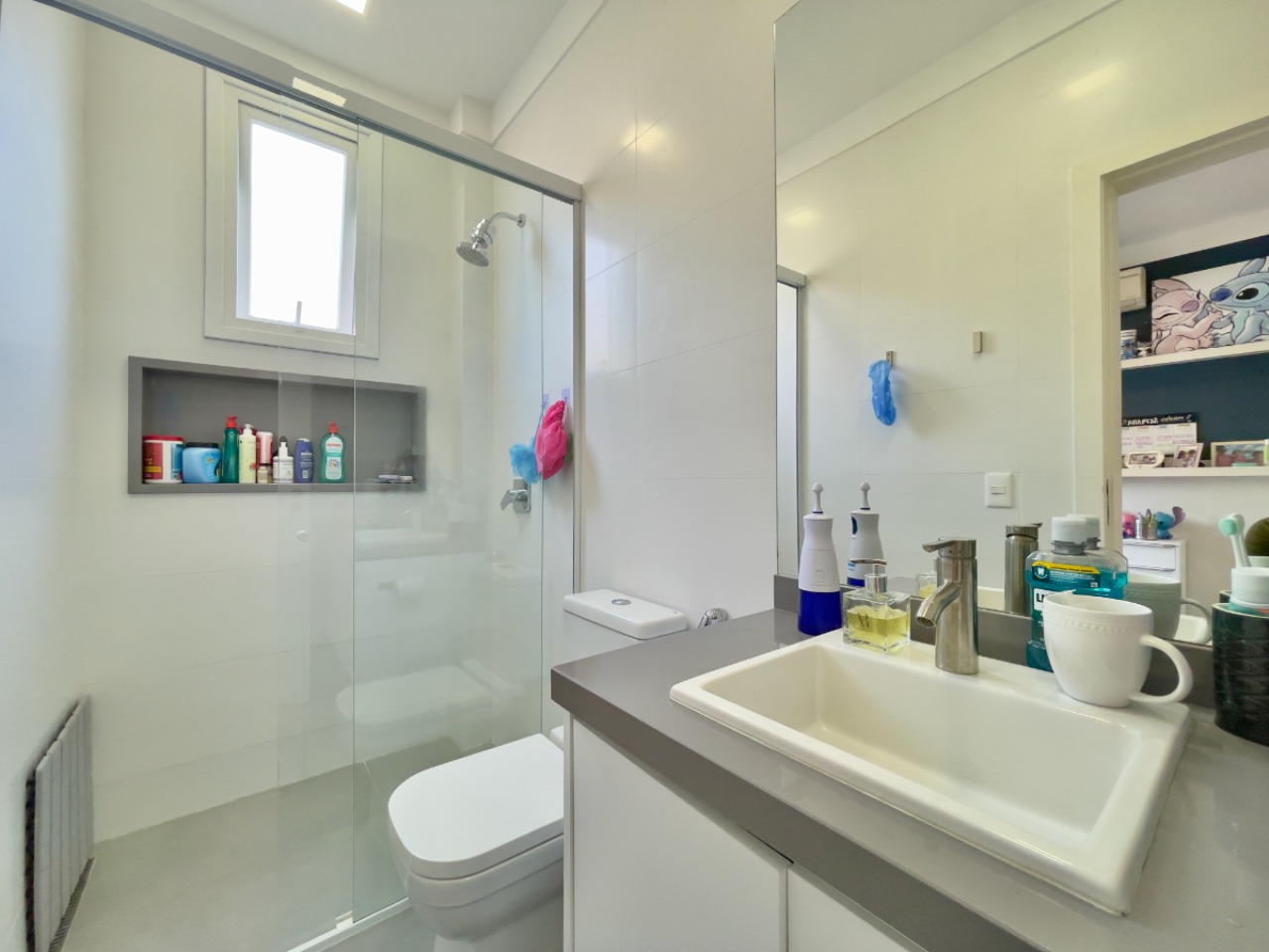 Apartamento, 4 quartos, 253 m² - Foto 31