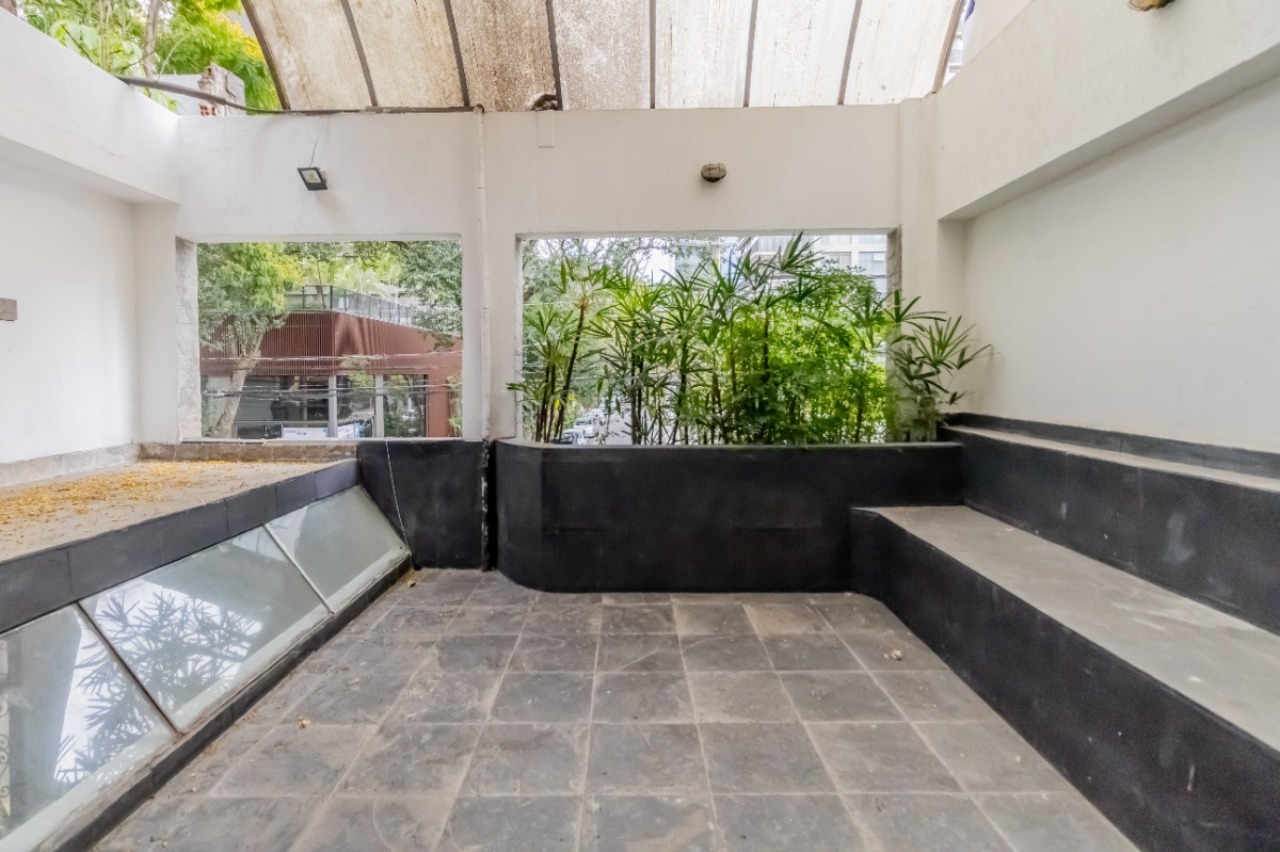 Prédio Inteiro, 560 m² - Foto 3