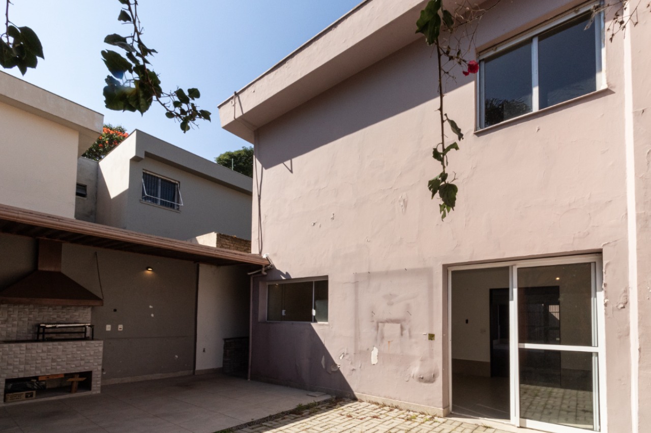 Casa, 3 quartos, 190 m² - Foto 21