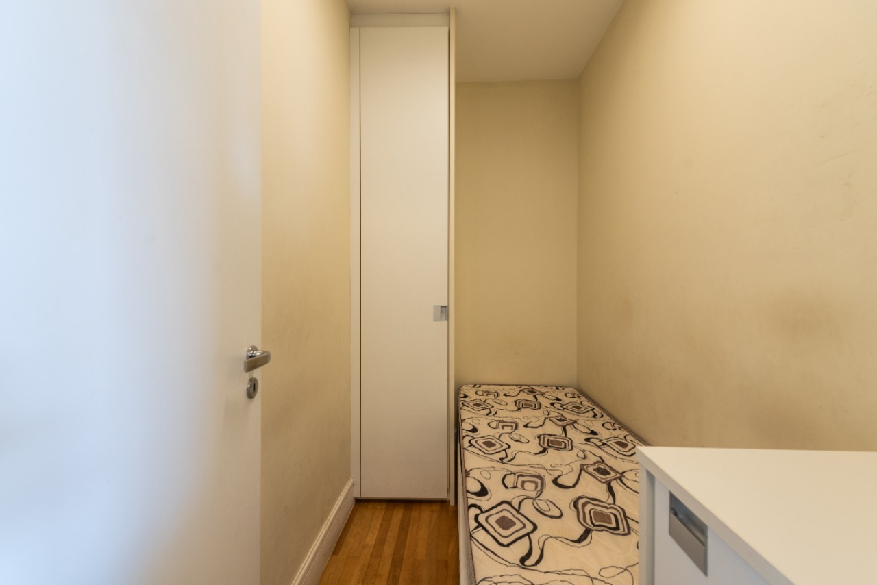 Apartamento, 4 quartos, 502 m² - Foto 24