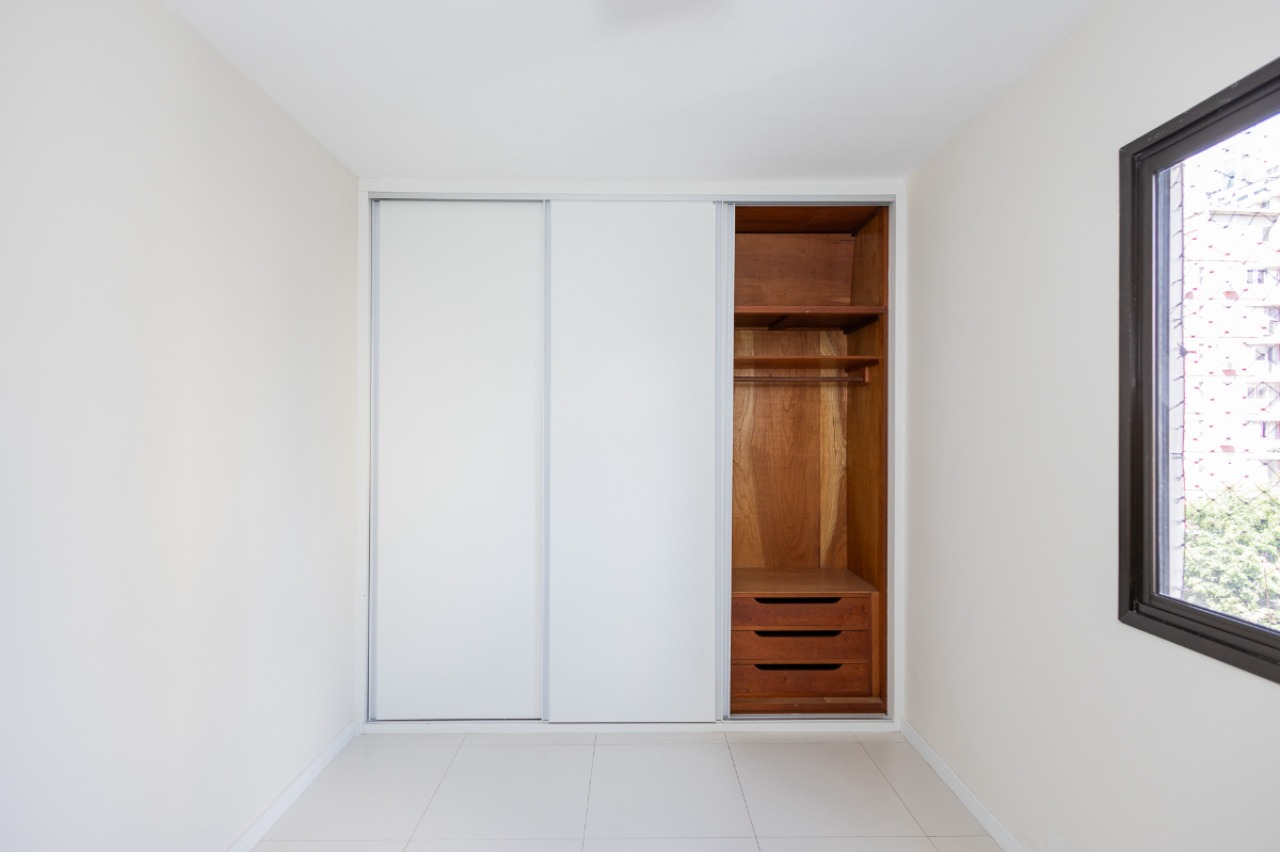 Apartamento, 3 quartos, 88 m² - Foto 23