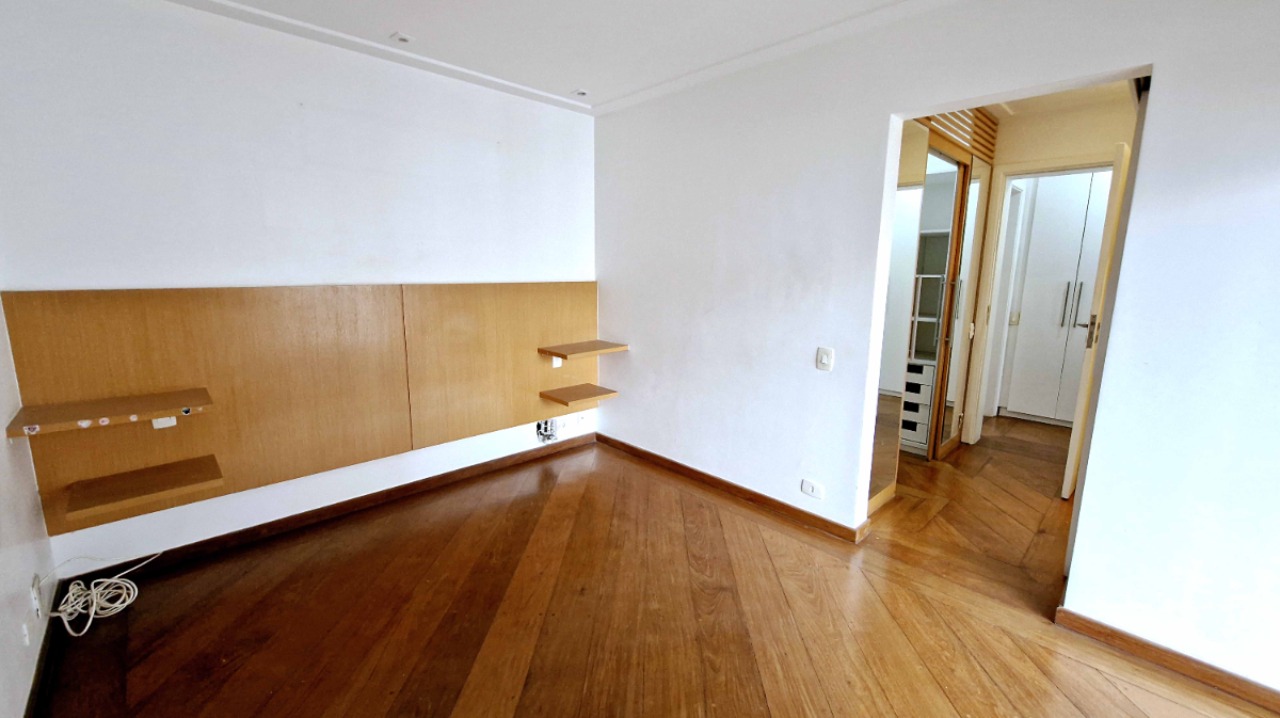 Apartamento, 4 quartos, 184 m² - Foto 52