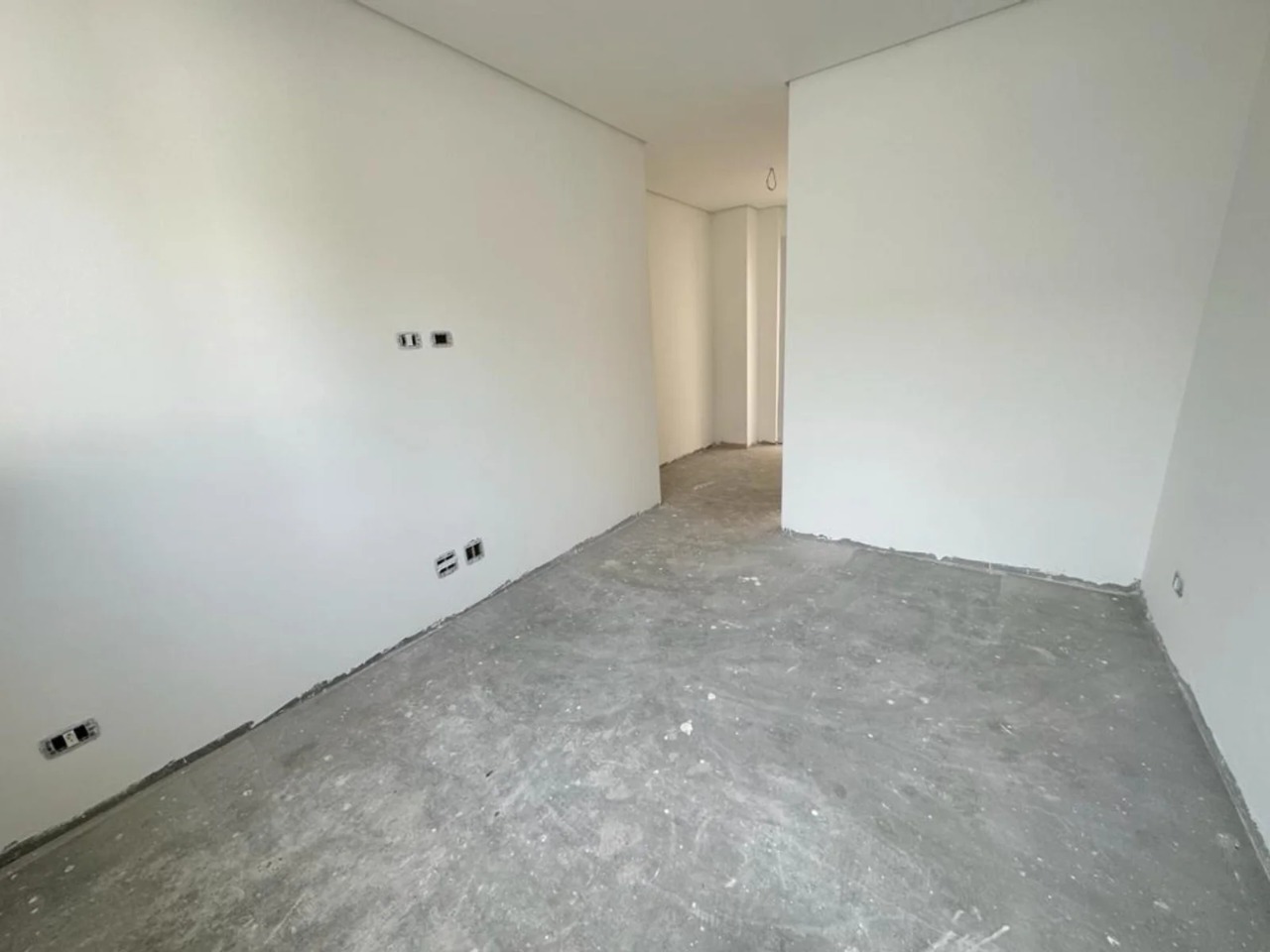 Casa de Condomínio, 4 quartos - Foto 27