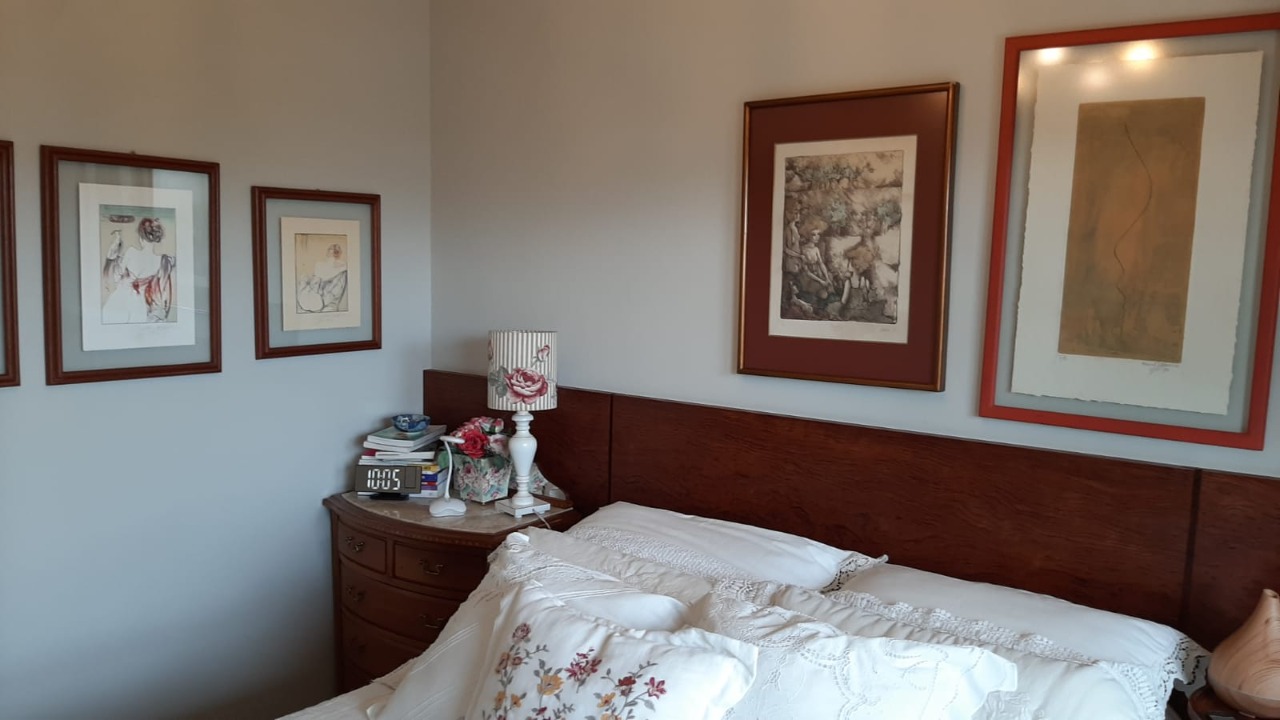 Apartamento, 1 quarto, 70 m² - Foto 56