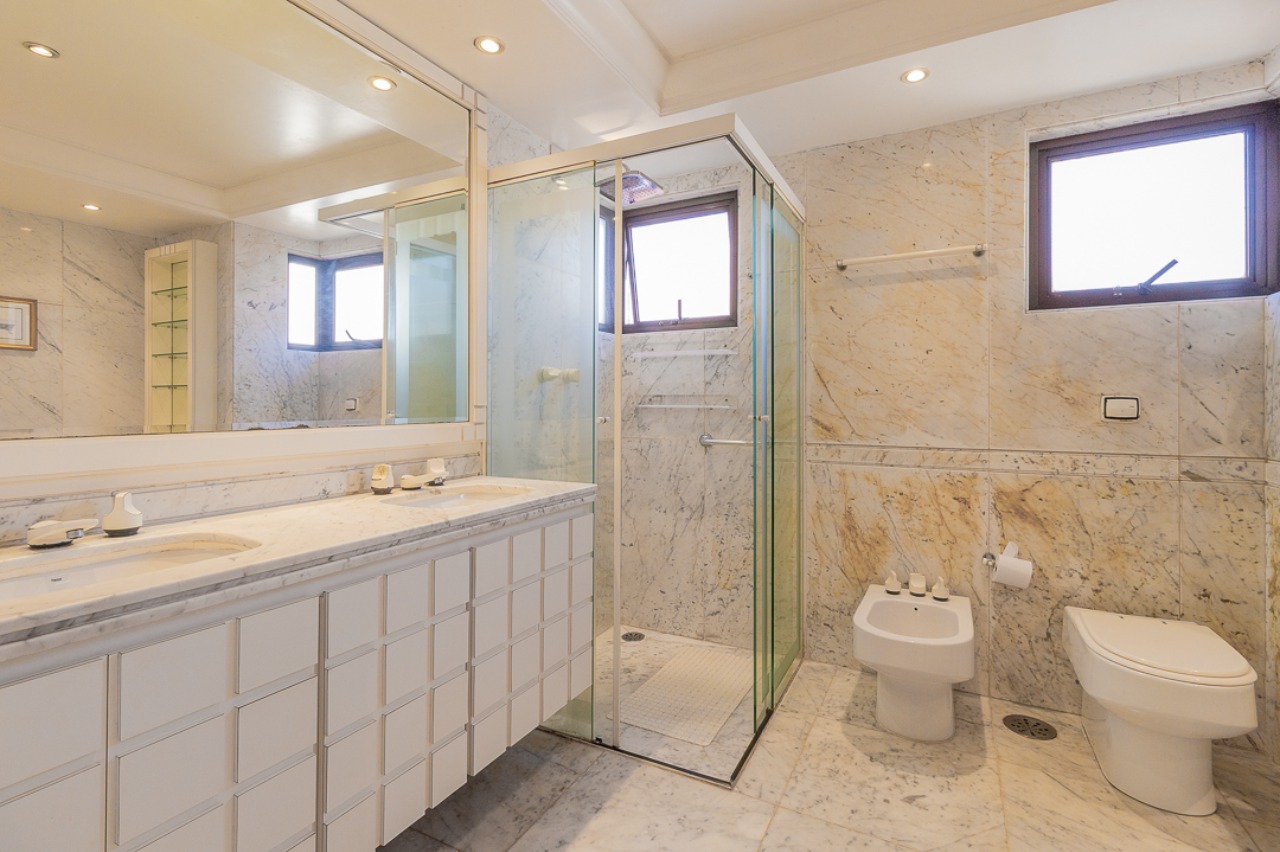 Apartamento, 3 quartos, 444 m² - Foto 55