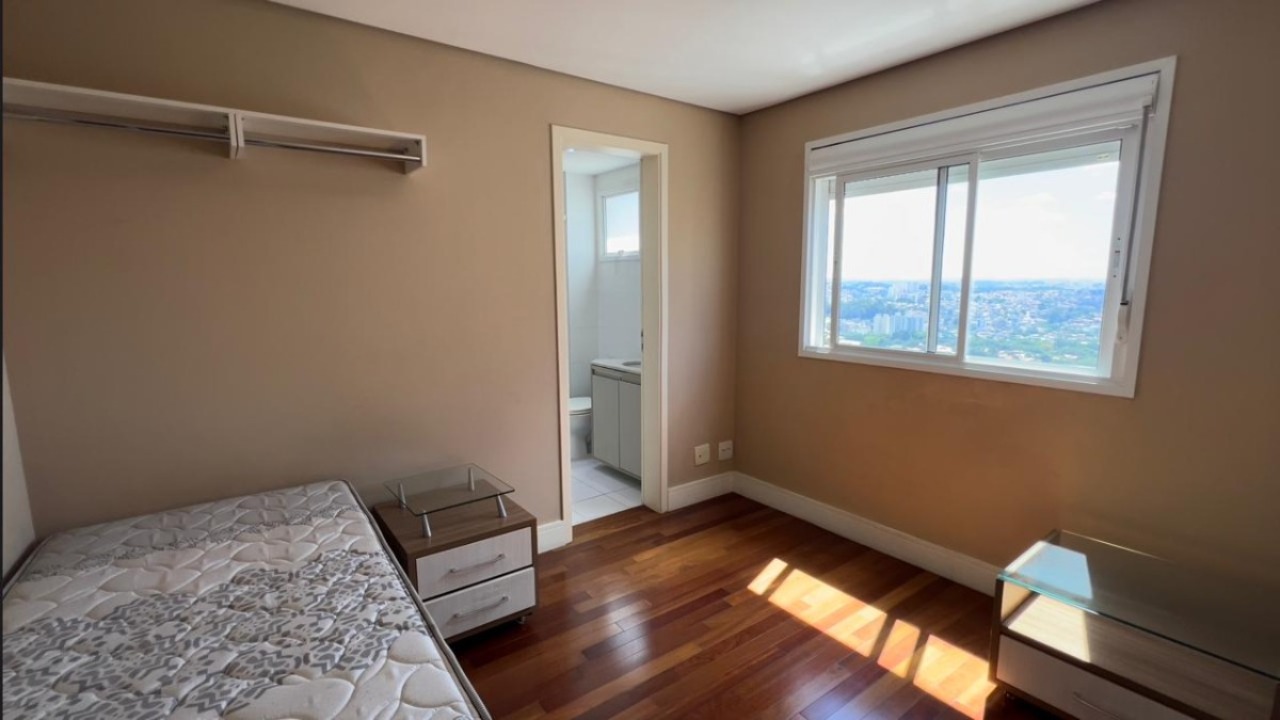 Cobertura, 3 quartos, 280 m² - Foto 24