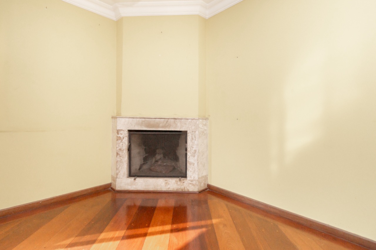 Apartamento, 4 quartos, 170 m² - Foto 51