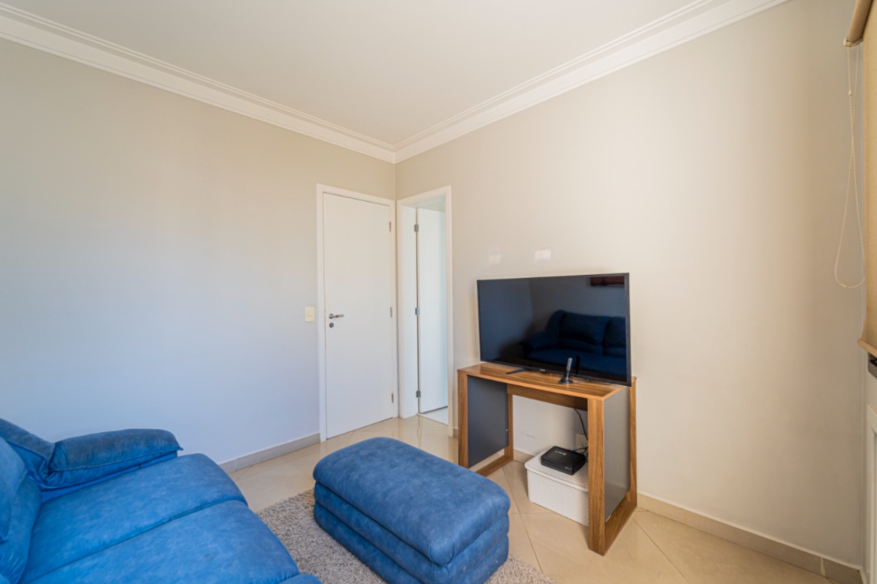 Apartamento, 3 quartos, 150 m² - Foto 43