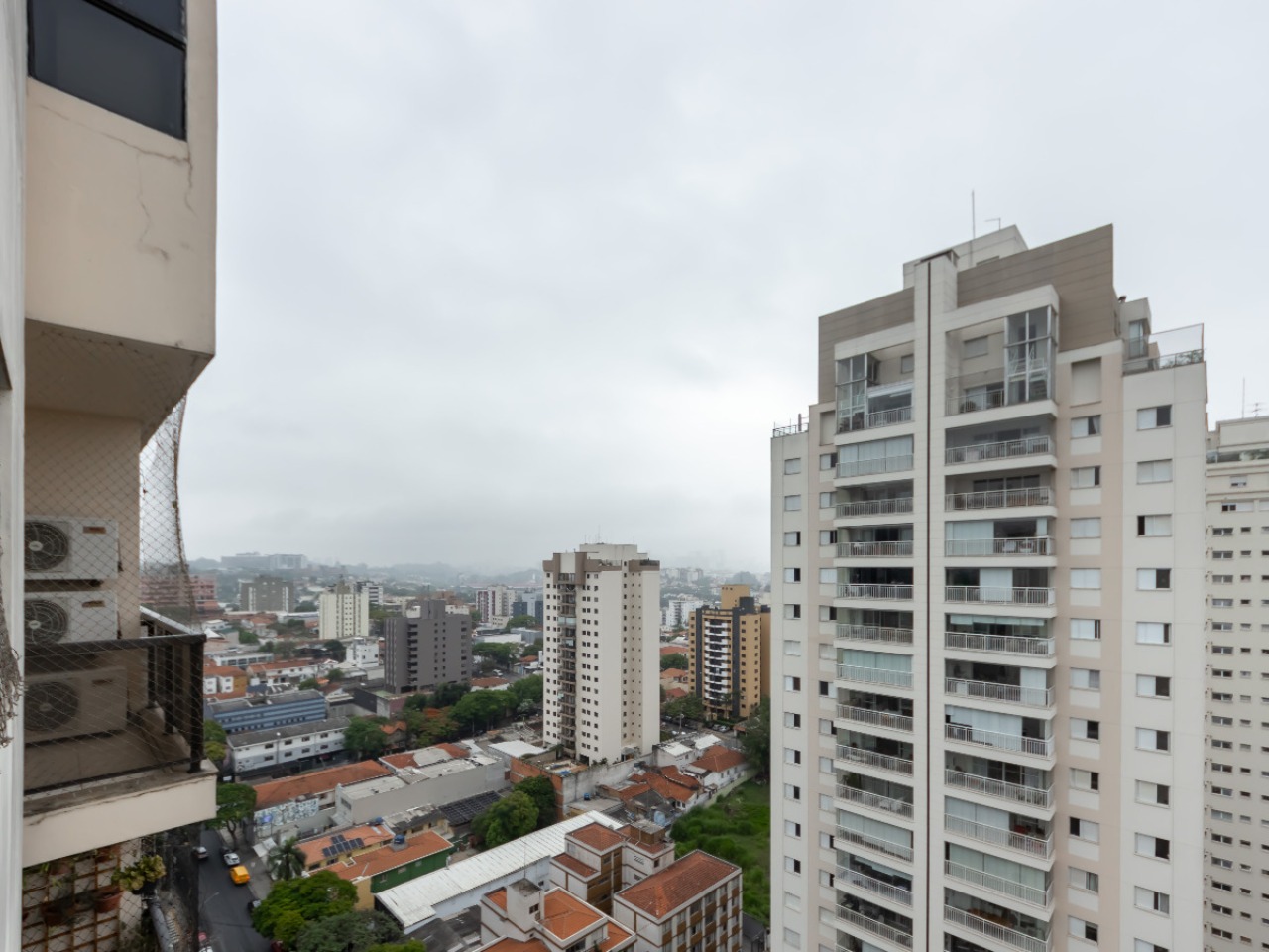 Cobertura, 4 quartos, 160 m² - Foto 40