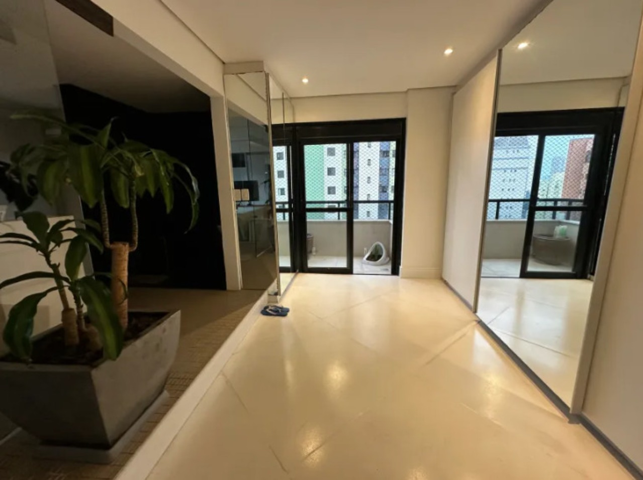 Apartamento, 2 quartos, 162 m² - Foto 19