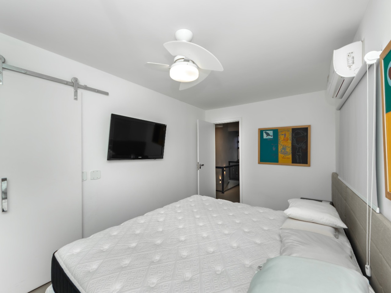 Cobertura, 4 quartos, 160 m² - Foto 23
