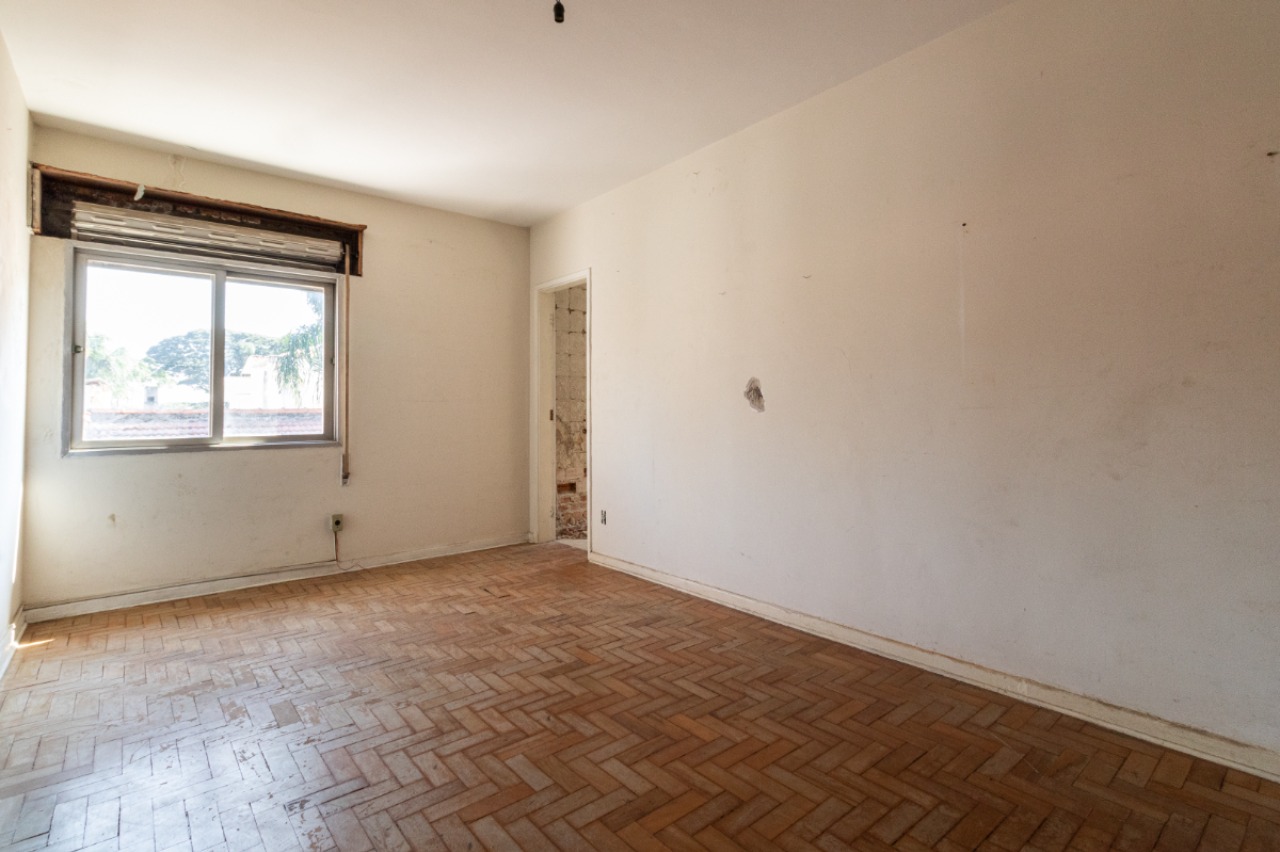 Casa, 3 quartos, 190 m² - Foto 29