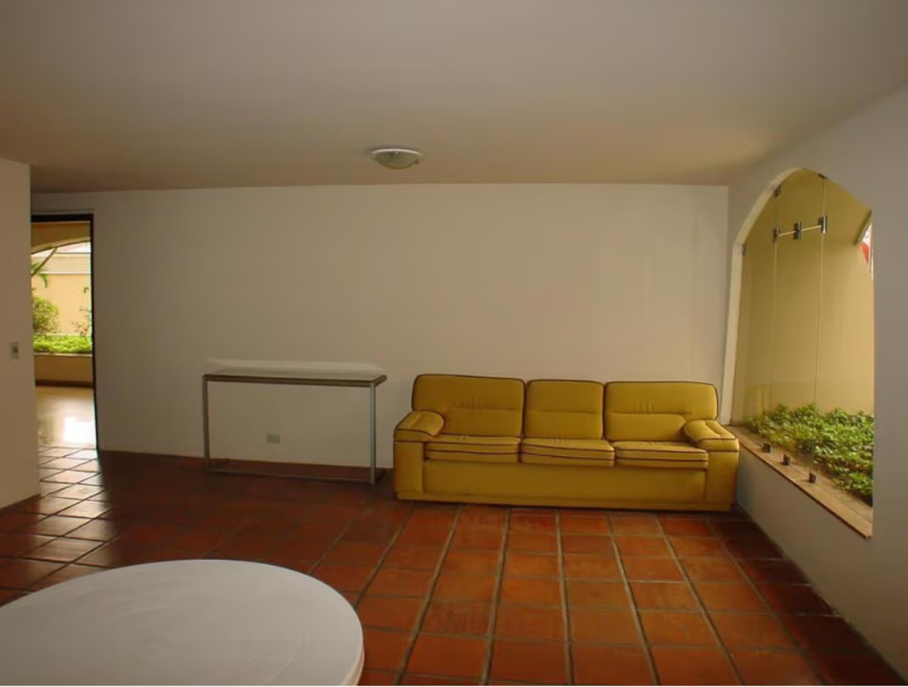 Apartamento, 3 quartos, 95 m² - Foto 7