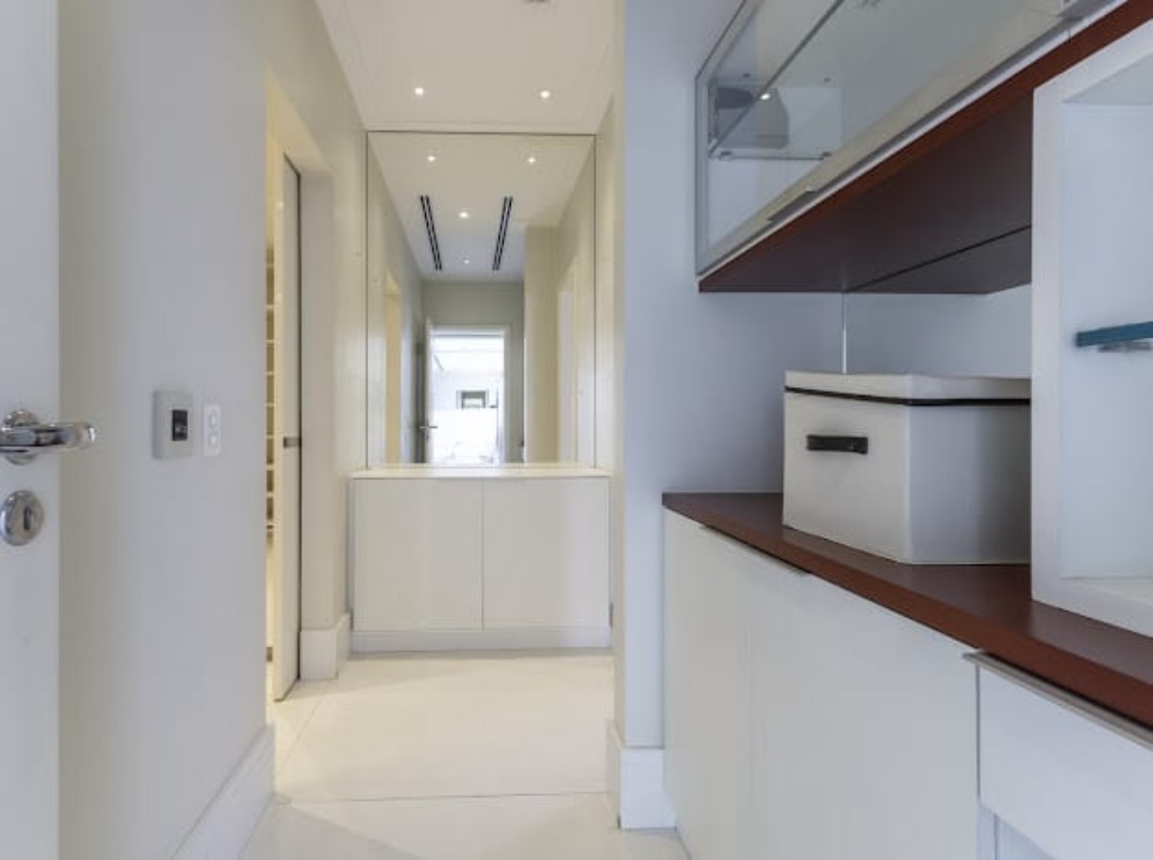 Apartamento, 4 quartos, 465 m² - Foto 31