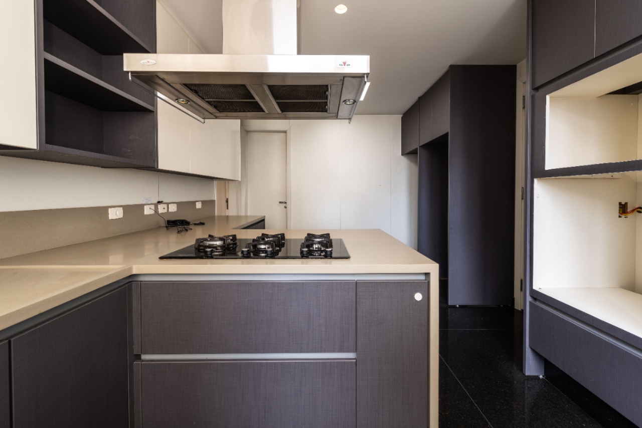 Apartamento, 4 quartos, 502 m² - Foto 31