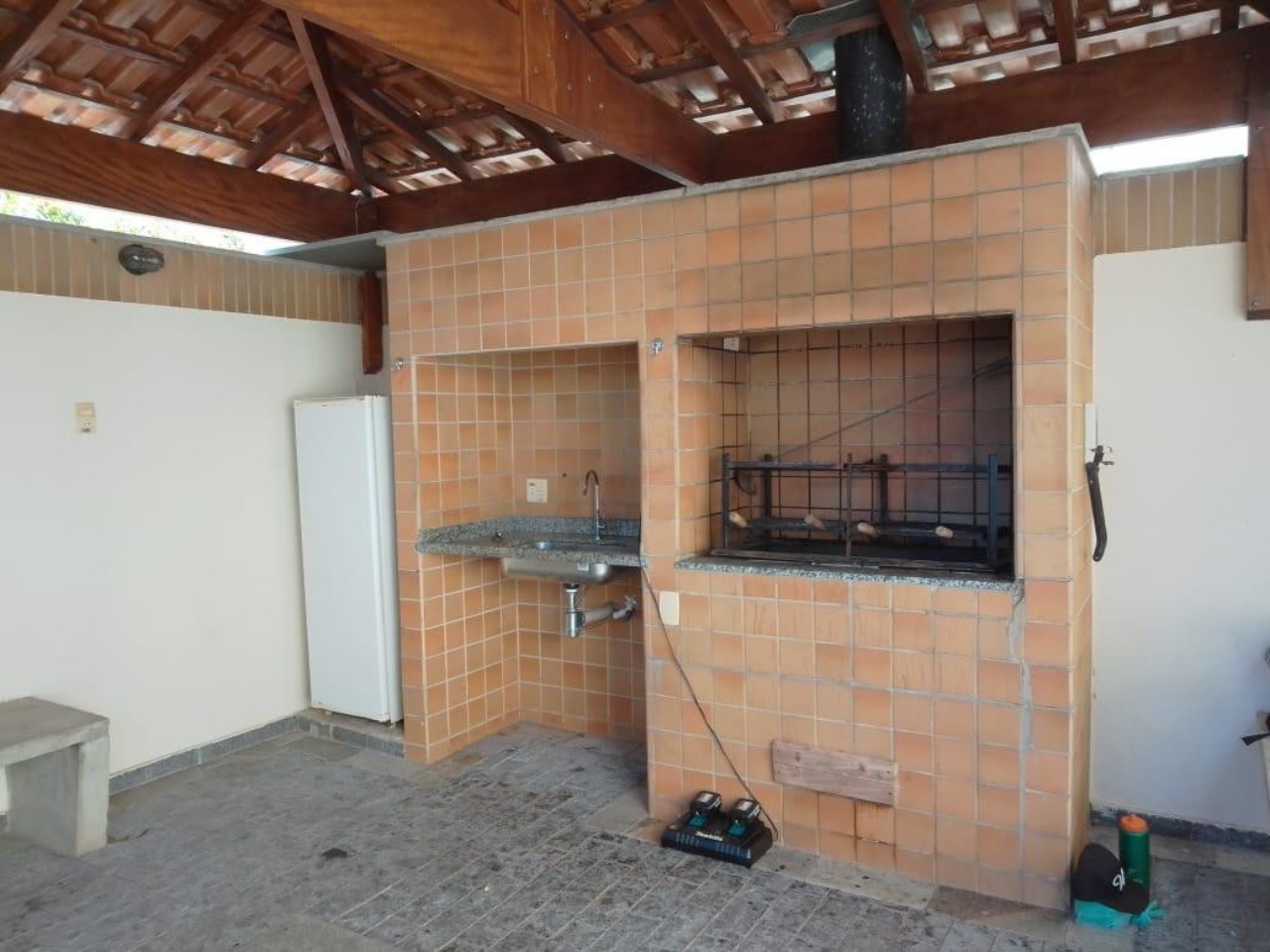 Apartamento, 2 quartos, 71 m² - Foto 13