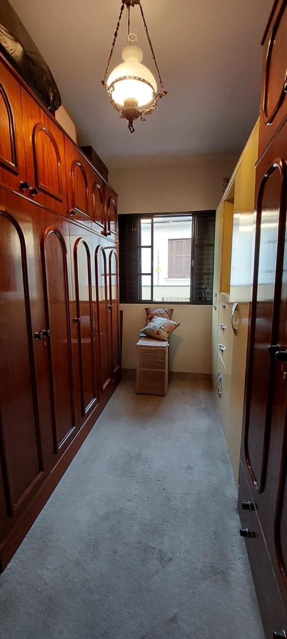 Casa, 4 quartos, 200 m² - Foto 25
