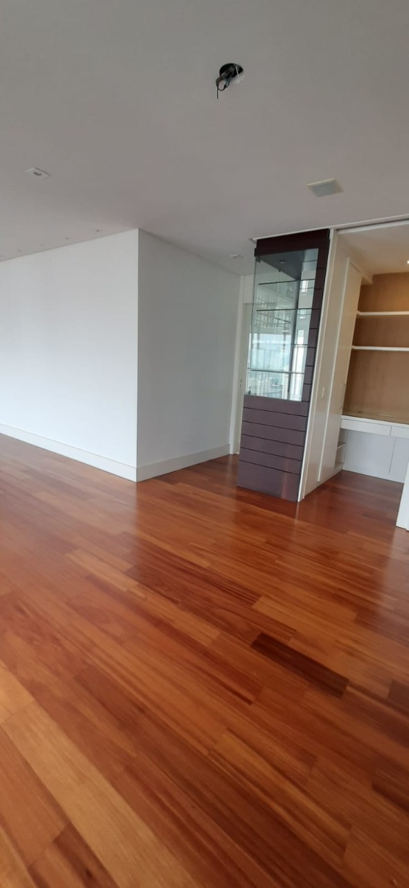 Apartamento, 3 quartos, 180 m² - Foto 22