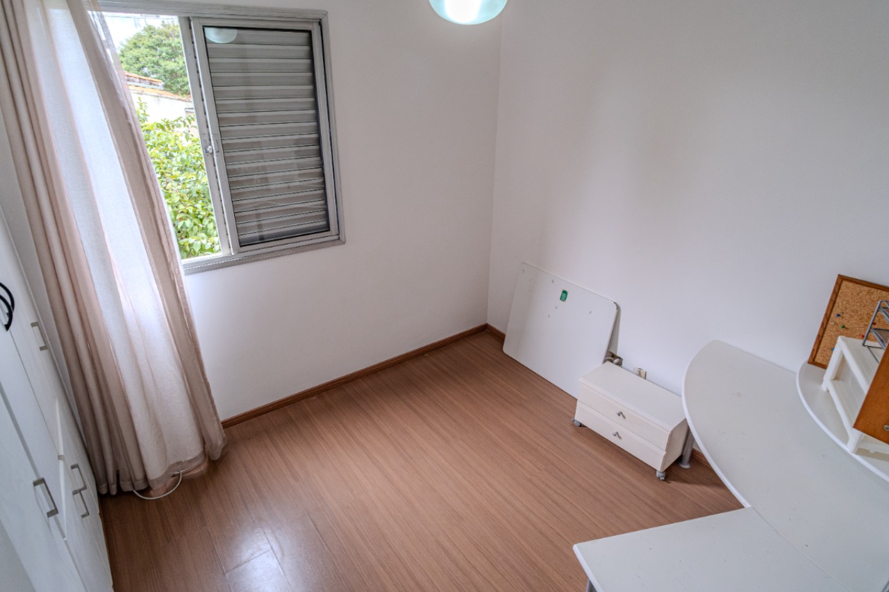 Apartamento, 3 quartos, 75 m² - Foto 13