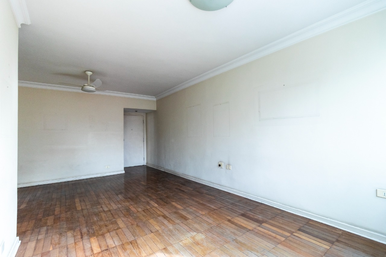 Apartamento, 2 quartos, 90 m² - Foto 5