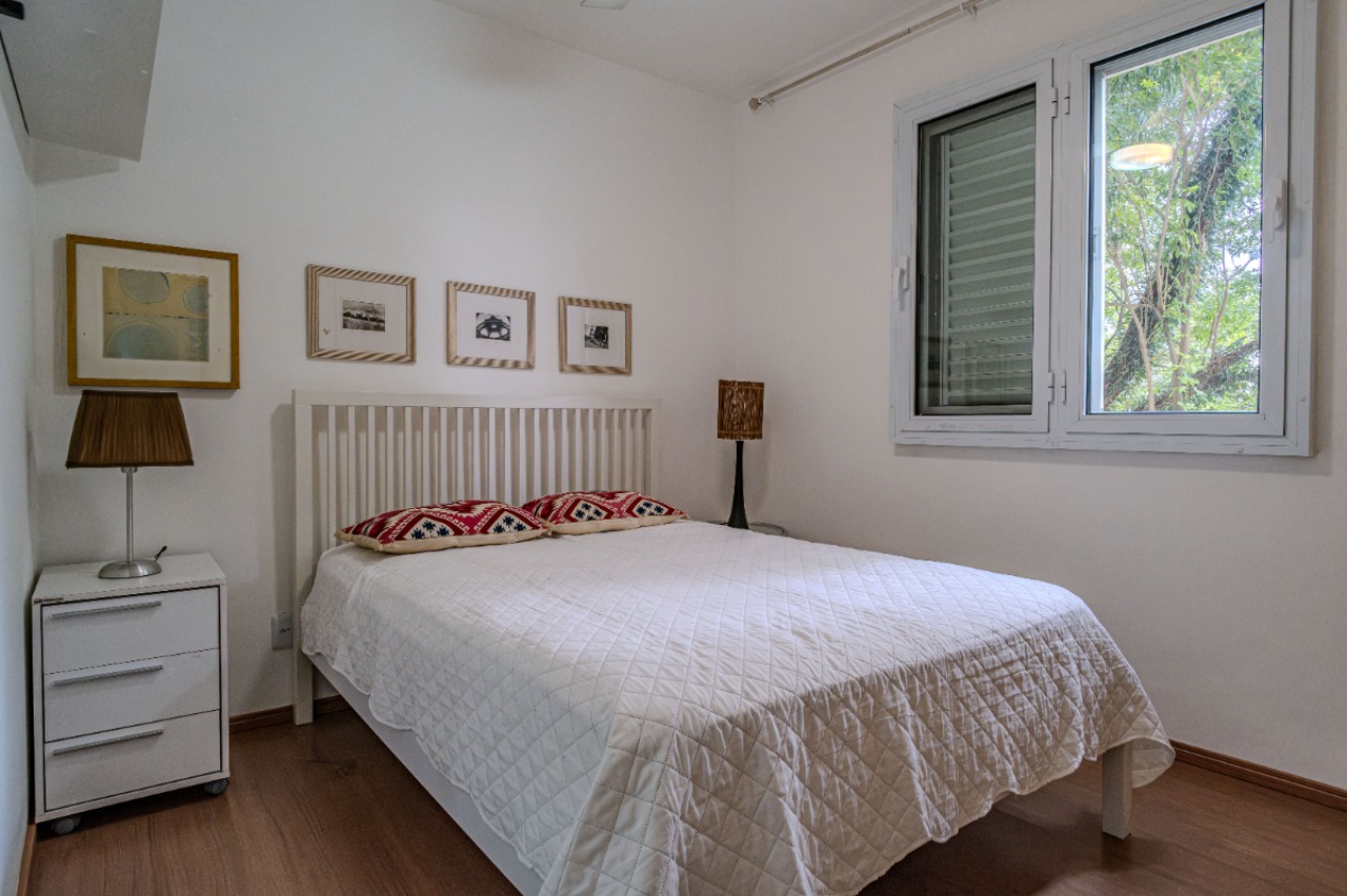 Apartamento, 3 quartos, 75 m² - Foto 8
