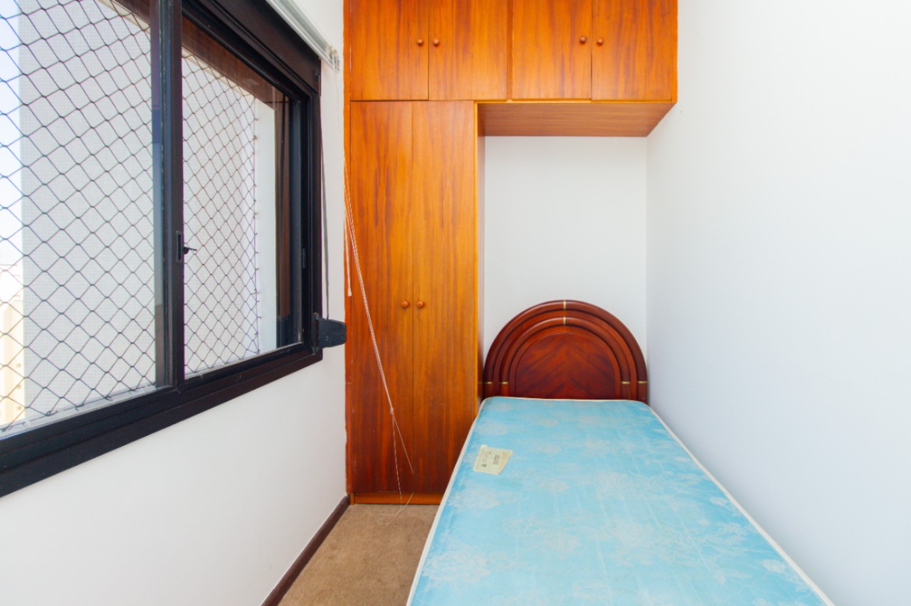 Cobertura, 7 quartos, 623 m² - Foto 24