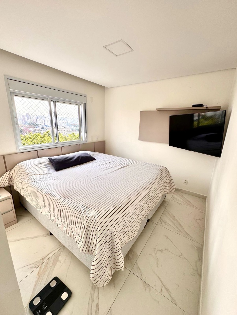 Apartamento, 4 quartos, 140 m² - Foto 24