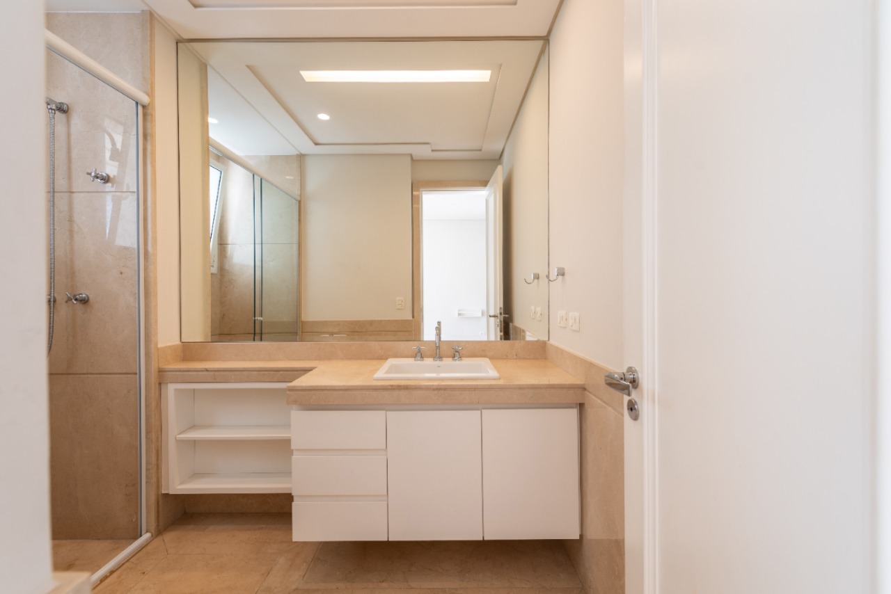 Apartamento, 4 quartos, 502 m² - Foto 19