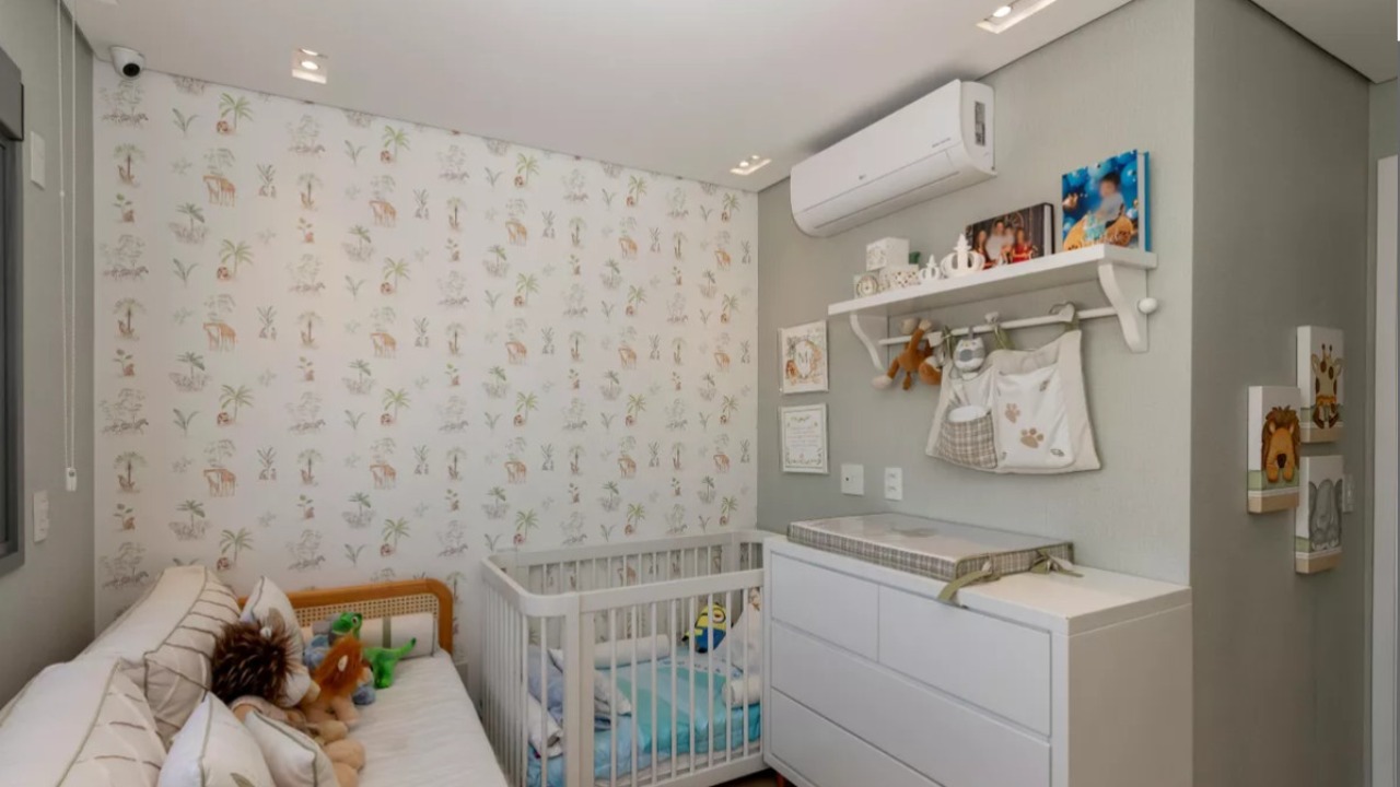 Apartamento, 3 quartos, 181 m² - Foto 44