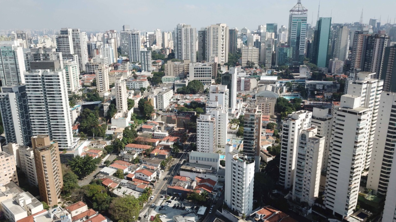 Apartamento, 4 quartos, 184 m² - Foto 64