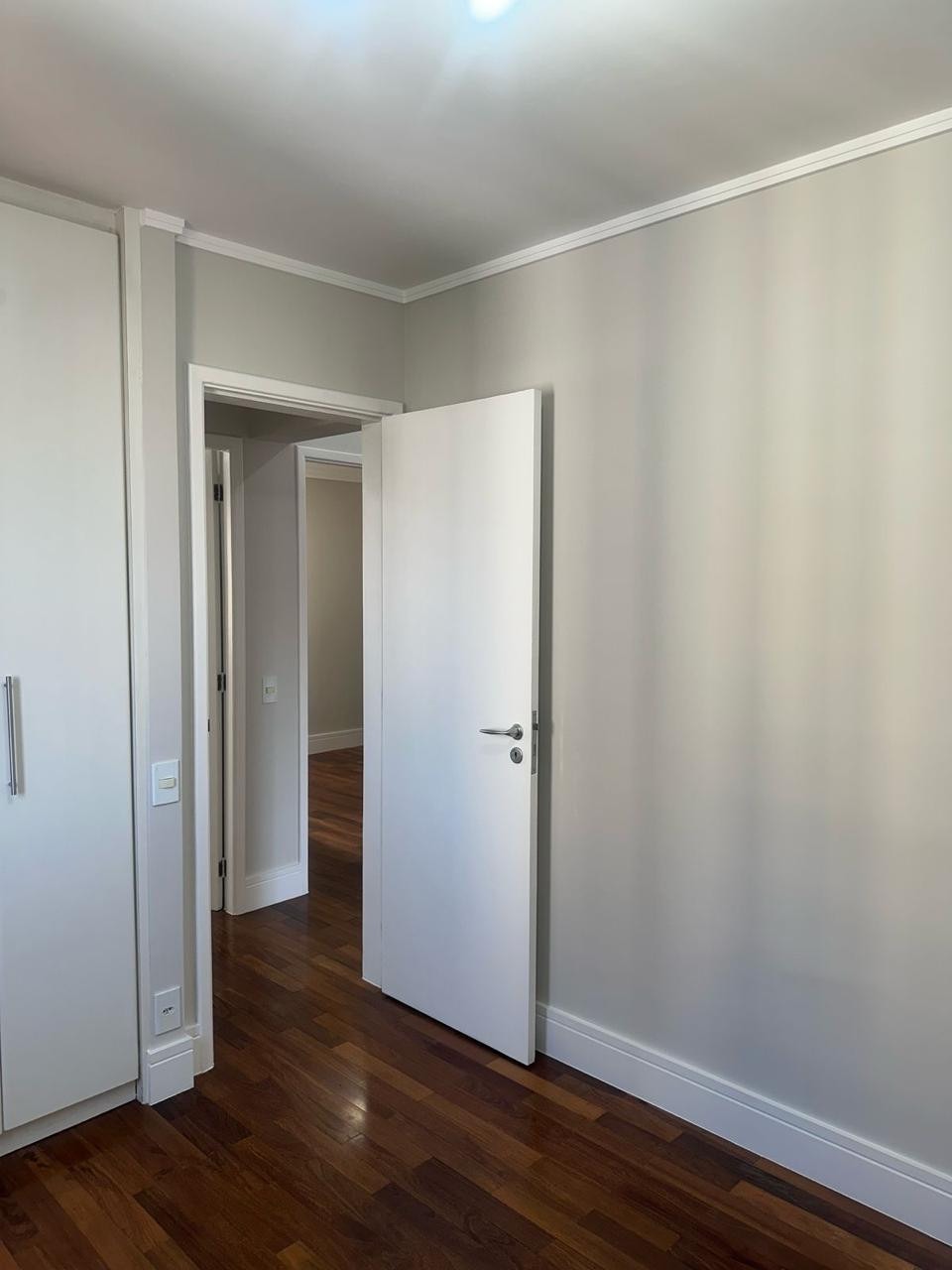 Apartamento, 3 quartos, 100 m² - Foto 15